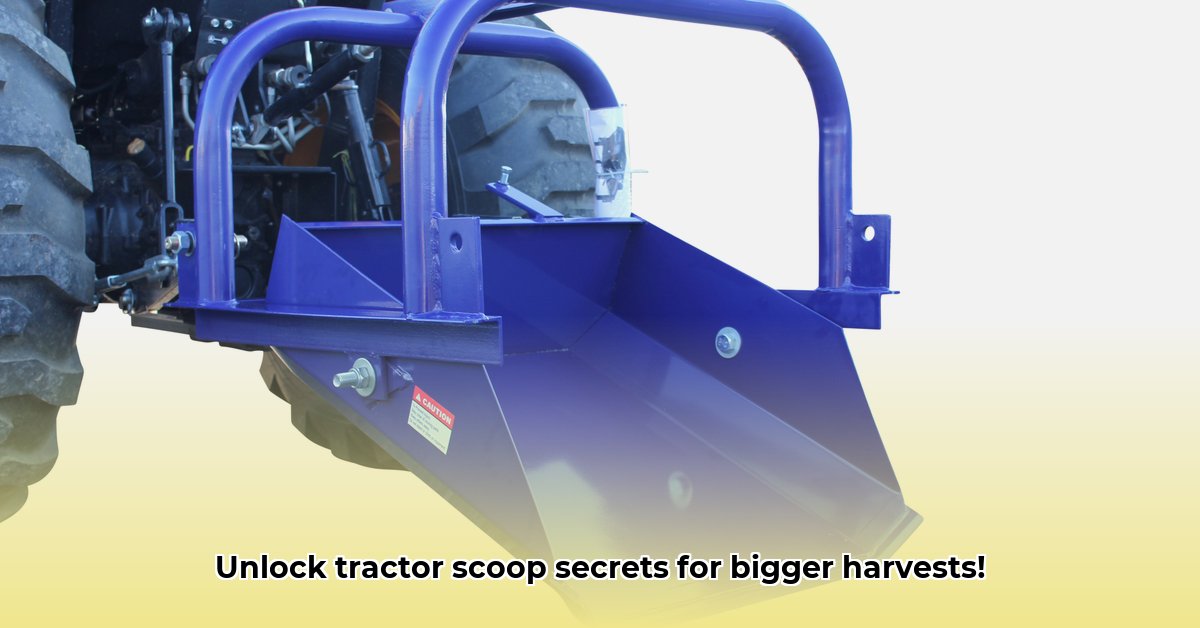 tractor-scoop